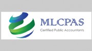 Mlcpas