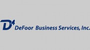 DeFoor Services Group