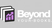 Beyond Your Books