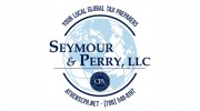 Seymour & Perry