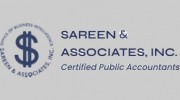 Sareen & Associates