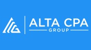 Alta CPA Group
