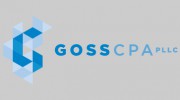 Goss CPA