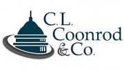 C L Coonrod & Co Cpas