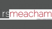 R S Meecham CPA & Advisors