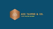 ACC Taxpro