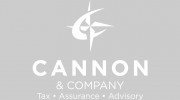 Cannon