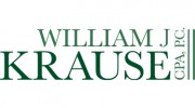 William Krause CPA PC