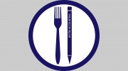 Bistro Accounting