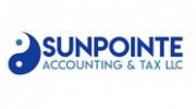 Sunpointe Accounting & Tax