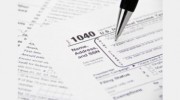 Azalea City Tax & Accounting