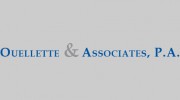 Ouellette & Associates P A