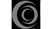 Ohler Bookkeeping