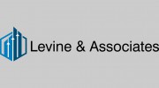 Levine & Associates