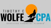 Timothy C. Wolfe CPA