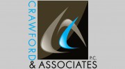 Crawford & Associates