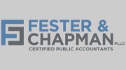 Fester & Chapman P C