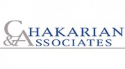 Chakarian & Associates