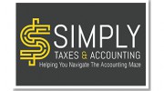 Simply Taxes CPA