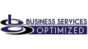 Business Services Optimized