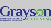 Grayson Accounting