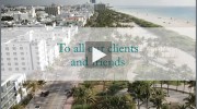 Masler & Associates, CPAs