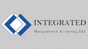 Integrated Management & Accounting