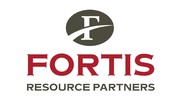 FORTIS Resource Partners