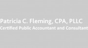 Patricia C Fleming, CPA
