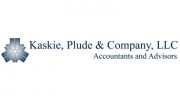 Kaskie Plude