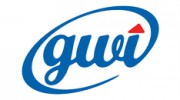 Greatways Tax Service