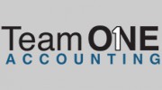 Team One Accounting