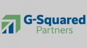 G-Squared Partners