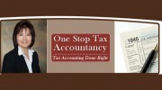 One Stop Tax Accountancy