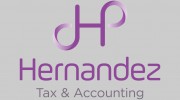 Hernandez Tax & Accounting Services