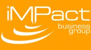 Impact Business Group Ehr/Emr