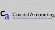 Coastal Accounting