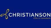 Christianson & Associates
