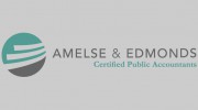 Amelse & Edmonds CPAs