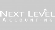 Next Level Accounting
