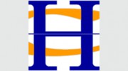 Huddleston Tax Accountants