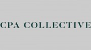CPA Collective