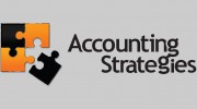 Accounting Stategies