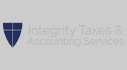 Loren Krokowski, CPA
