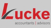 Lucke & Associates Cpas