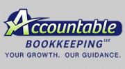 Accountable Bookkeeping