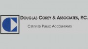 Douglas Corey & Associates