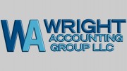 Wright Accounting Group