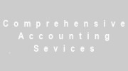 Comprehensive Accounting Services