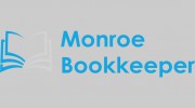 Monroe Bookkeeper